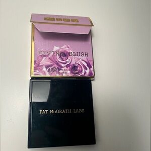 Pat McGrath Labs-Blush